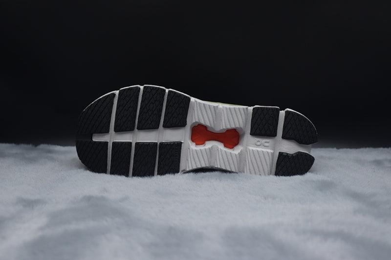 ON Cloud 4 | Lightweight Everyday Running Shoes