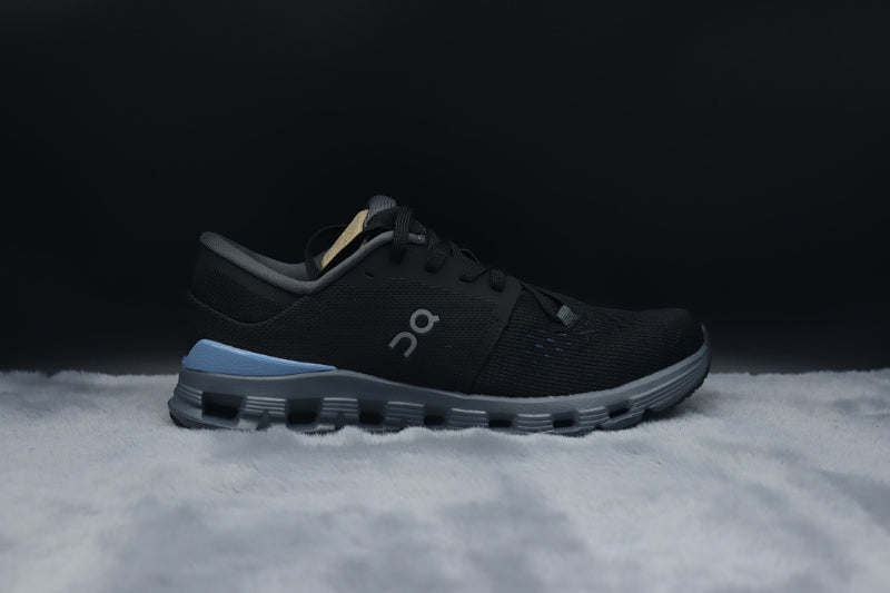 ON Cloud 4 | Lightweight Everyday Running Shoes