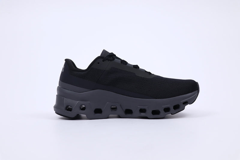 ON Cloud Monster Running Shoe