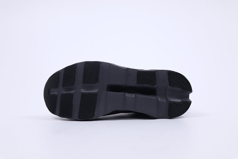 ON Cloud Monster Running Shoe
