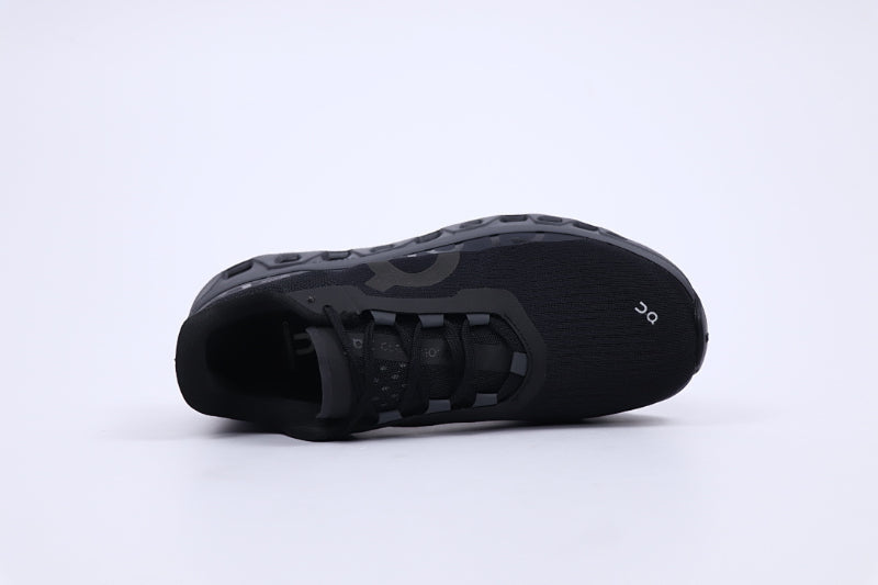 ON Cloud Monster Running Shoe