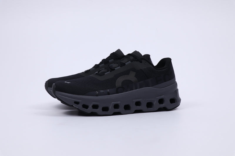 ON Cloud Monster Running Shoe