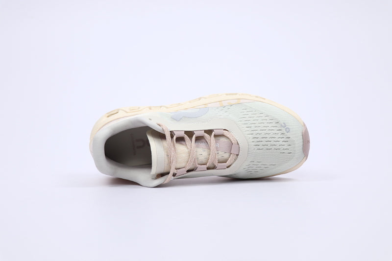 ON Cloud Monster Running Shoe