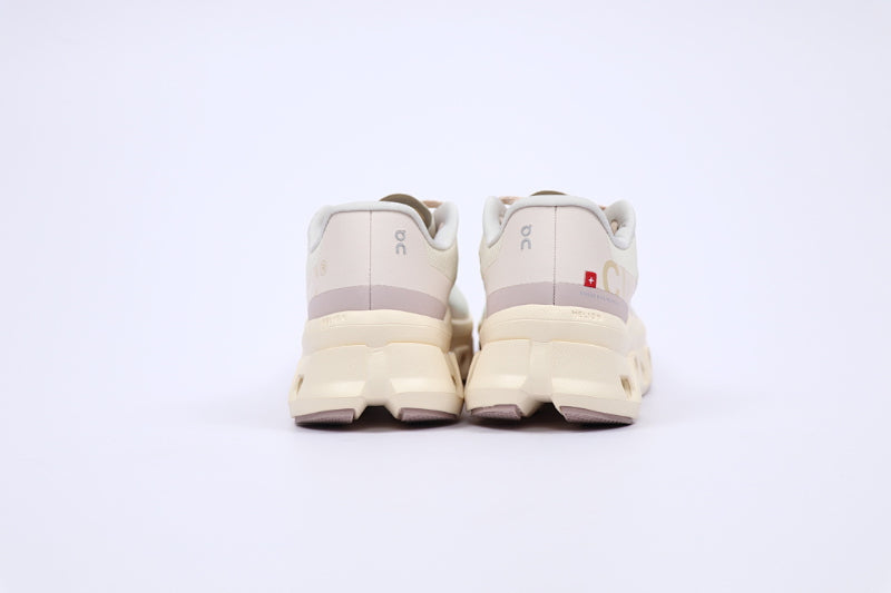 ON Cloud Monster Running Shoe