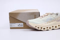 ON Cloud Monster Running Shoe