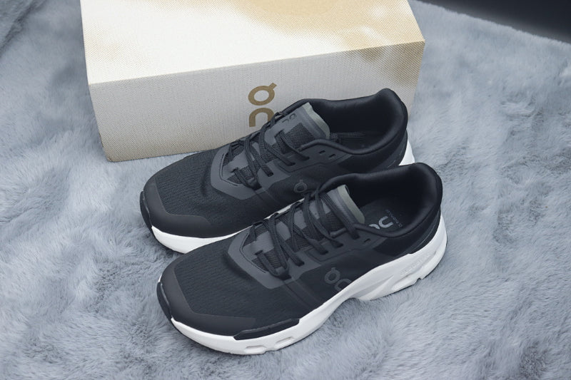 ON Cloudpulse | Retro-Inspired Lifestyle Sneakers