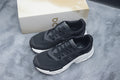 ON Cloudpulse | Retro-Inspired Lifestyle Sneakers