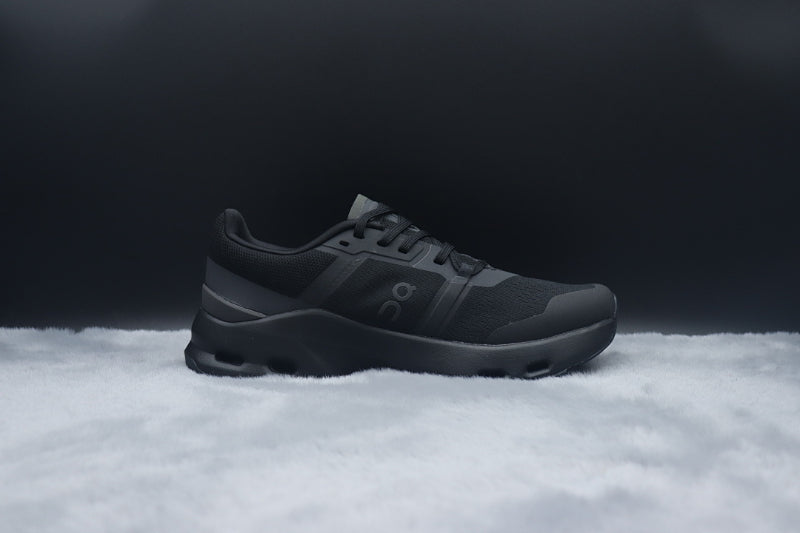 ON Cloudpulse | Retro-Inspired Lifestyle Sneakers