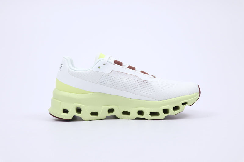 ON Cloud Monster Running Shoe