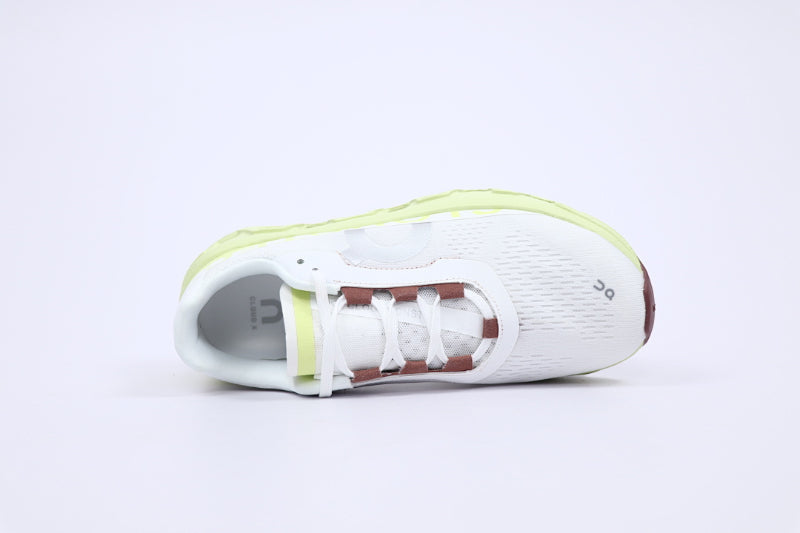 ON Cloud Monster Running Shoe