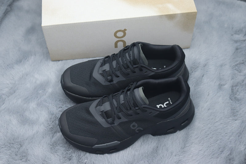 ON Cloudpulse | Retro-Inspired Lifestyle Sneakers