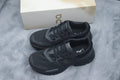 ON Cloudpulse | Retro-Inspired Lifestyle Sneakers