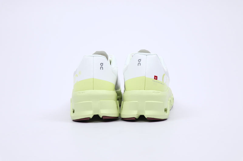 ON Cloud Monster Running Shoe