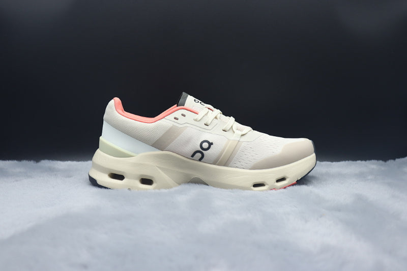 ON Cloudpulse | Retro-Inspired Lifestyle Sneakers