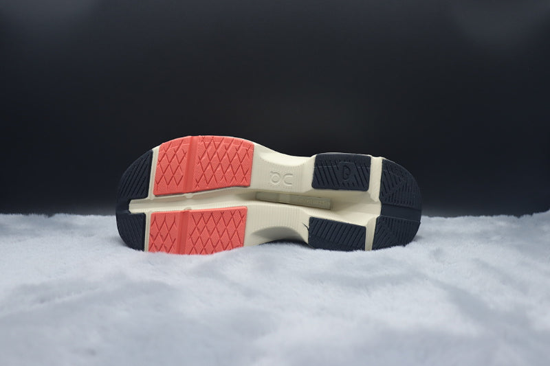 ON Cloudpulse | Retro-Inspired Lifestyle Sneakers