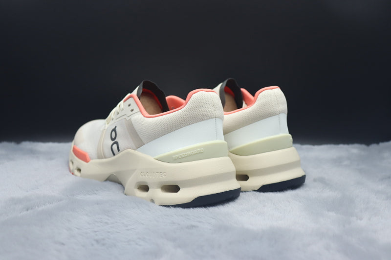 ON Cloudpulse | Retro-Inspired Lifestyle Sneakers