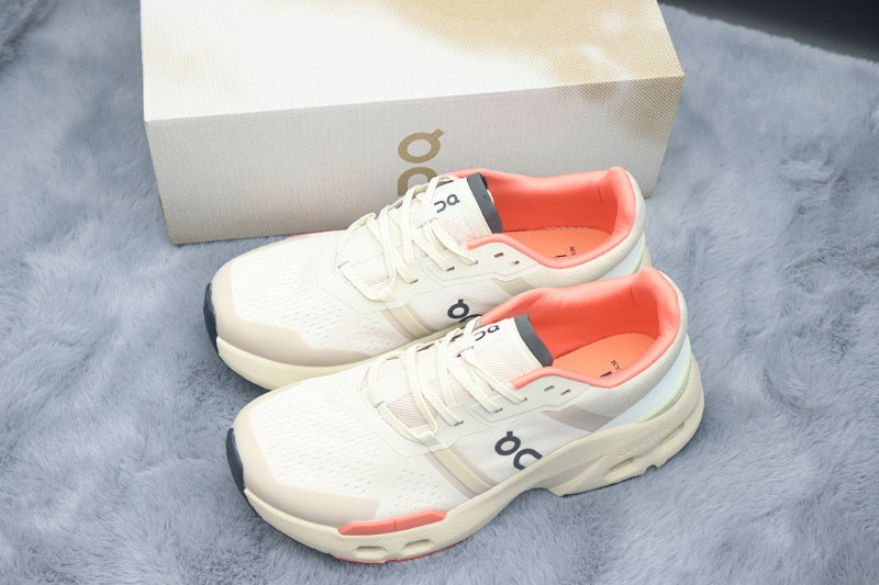 ON Cloudpulse | Retro-Inspired Lifestyle Sneakers