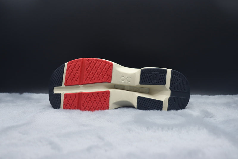 ON Cloudpulse | Retro-Inspired Lifestyle Sneakers