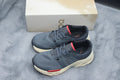 ON Cloudpulse | Retro-Inspired Lifestyle Sneakers