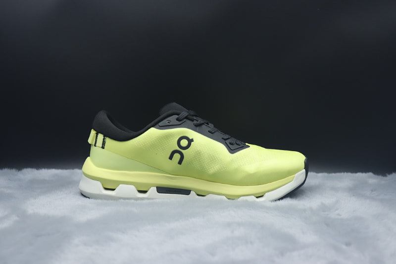 ON KITH x Cloudzone | Limited Edition Streetwear Collaborative Sneakers