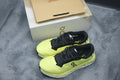 ON KITH x Cloudzone | Limited Edition Streetwear Collaborative Sneakers
