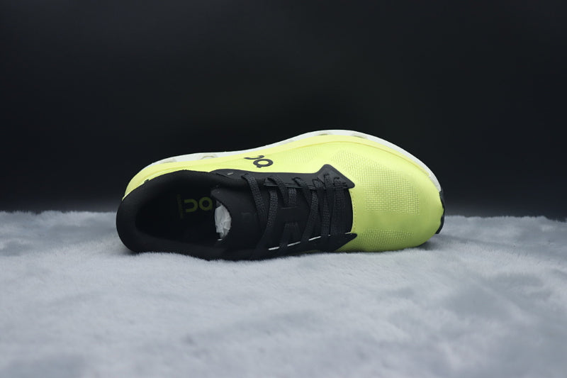 ON KITH x Cloudzone | Limited Edition Streetwear Collaborative Sneakers