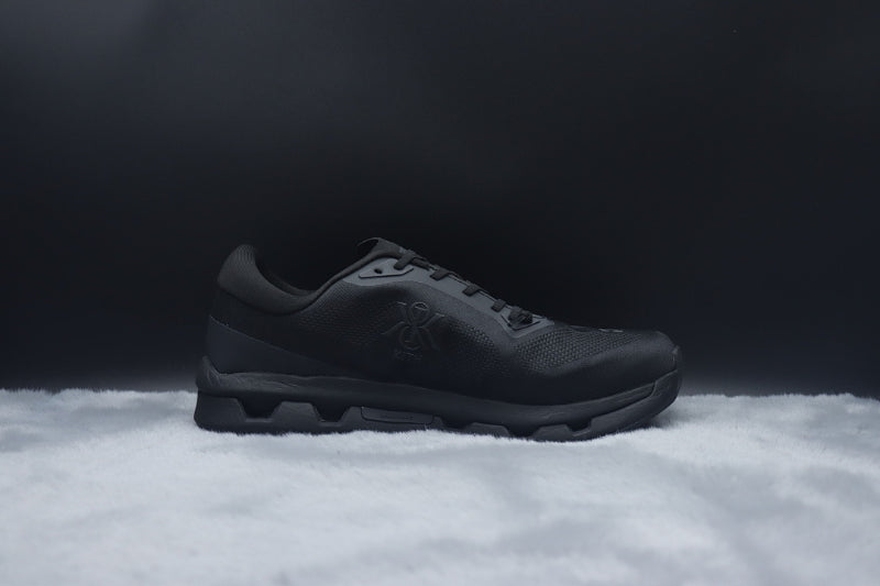 ON KITH x Cloudzone | Limited Edition Streetwear Collaborative Sneakers