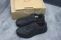 ON KITH x Cloudzone | Limited Edition Streetwear Collaborative Sneakers