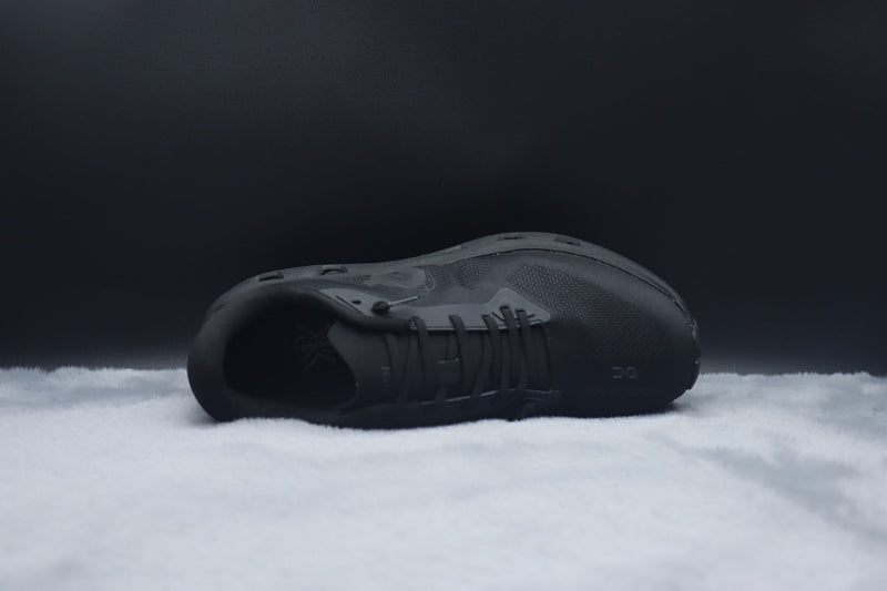 ON KITH x Cloudzone | Limited Edition Streetwear Collaborative Sneakers