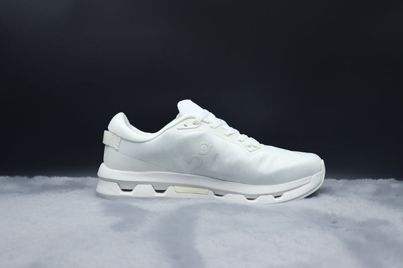 ON KITH x Cloudzone | Limited Edition Streetwear Collaborative Sneakers