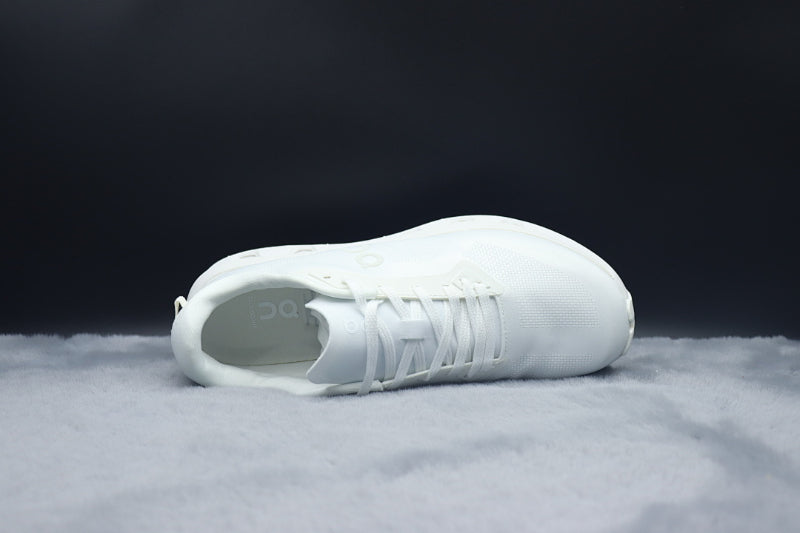 ON KITH x Cloudzone | Limited Edition Streetwear Collaborative Sneakers