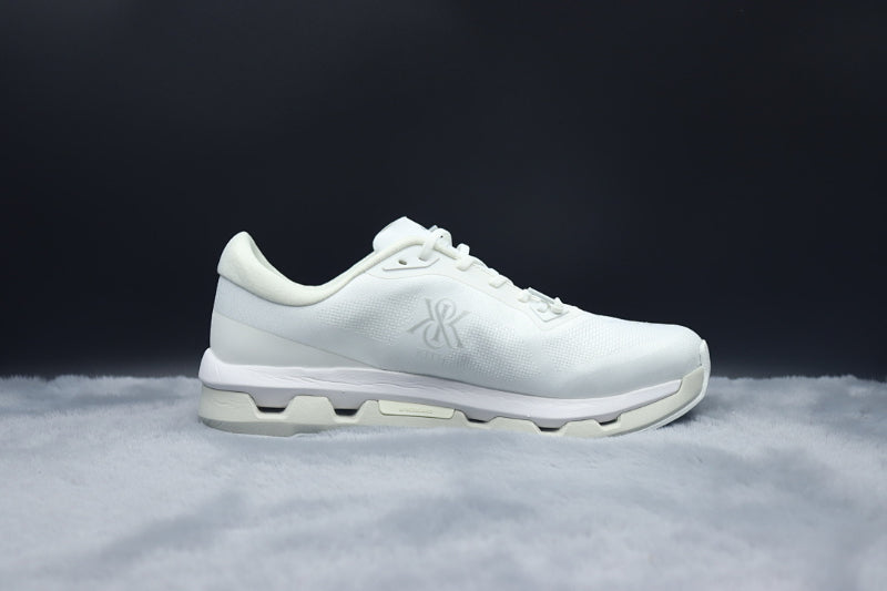 ON KITH x Cloudzone | Limited Edition Streetwear Collaborative Sneakers