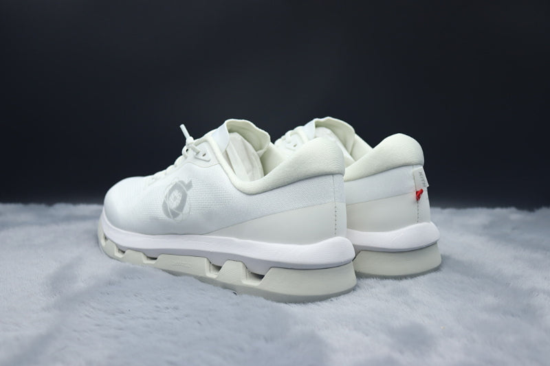 ON KITH x Cloudzone | Limited Edition Streetwear Collaborative Sneakers