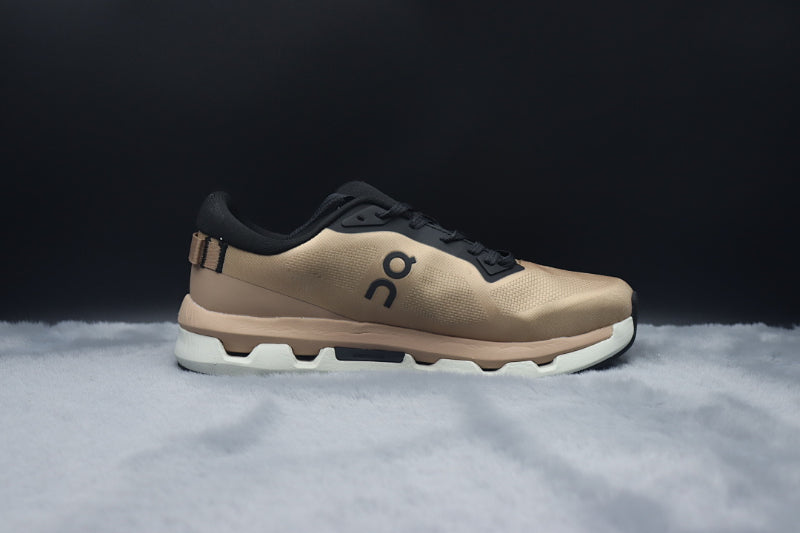 ON KITH x Cloudzone | Limited Edition Streetwear Collaborative Sneakers