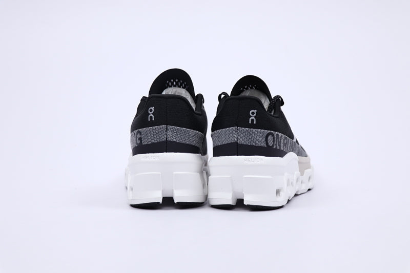 ON Cloud Monster 2 Running Shoe