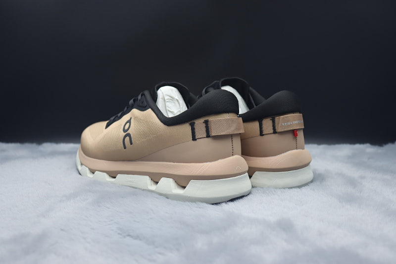 ON KITH x Cloudzone | Limited Edition Streetwear Collaborative Sneakers