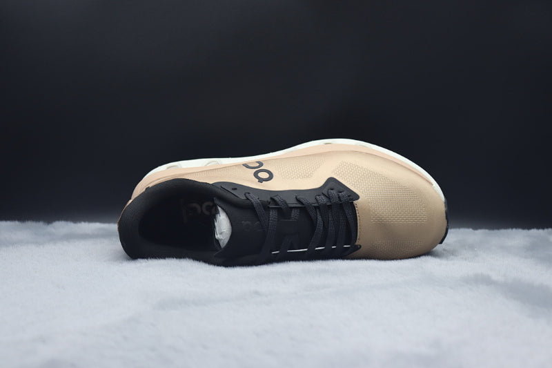 ON KITH x Cloudzone | Limited Edition Streetwear Collaborative Sneakers