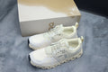 ON Cloud 6 – Lightweight Running Sneakers