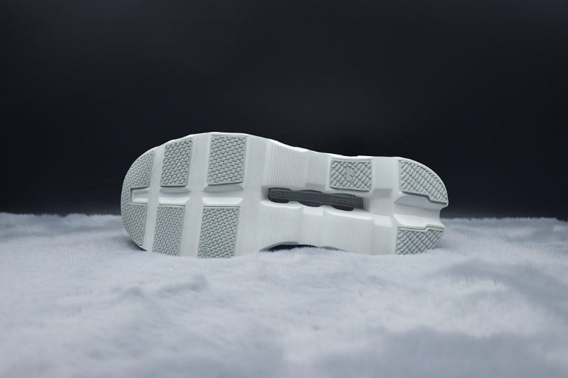 ON Cloudmonster Hyper – High-Energy Running Shoes