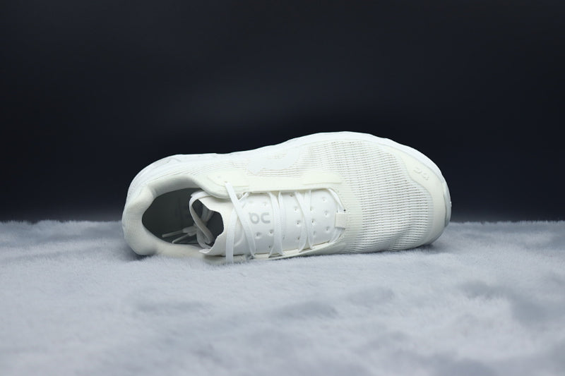ON Cloudmonster Hyper – High-Energy Running Shoes