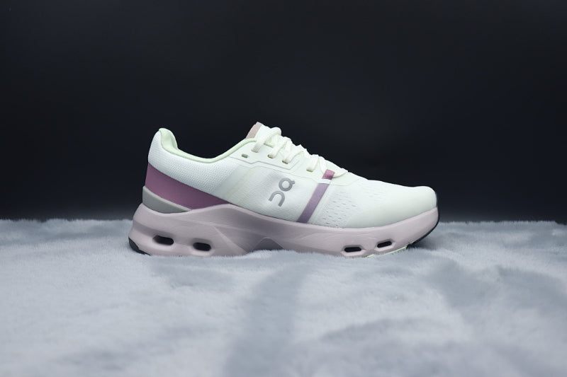 ON Cloudpulse | Retro-Inspired Lifestyle Sneakers