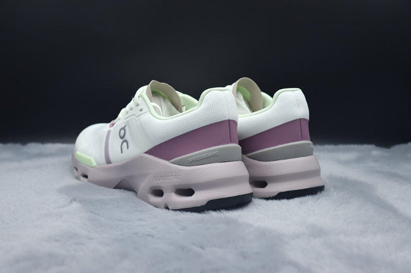 ON Cloudpulse | Retro-Inspired Lifestyle Sneakers