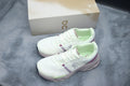ON Cloudpulse | Retro-Inspired Lifestyle Sneakers