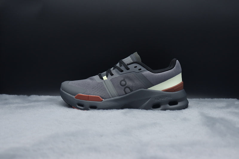 ON Cloudpulse | Retro-Inspired Lifestyle Sneakers