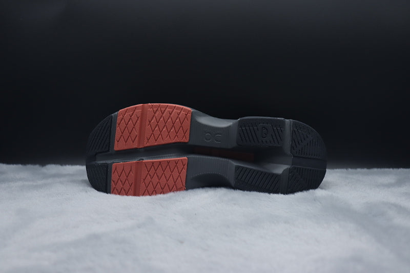 ON Cloudpulse | Retro-Inspired Lifestyle Sneakers