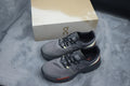 ON Cloudpulse | Retro-Inspired Lifestyle Sneakers