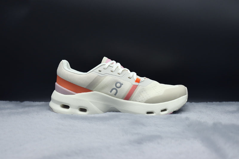ON Cloudpulse | Retro-Inspired Lifestyle Sneakers