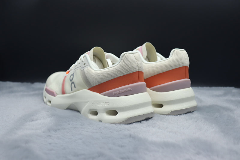 ON Cloudpulse | Retro-Inspired Lifestyle Sneakers