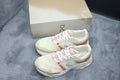 ON Cloudpulse | Retro-Inspired Lifestyle Sneakers