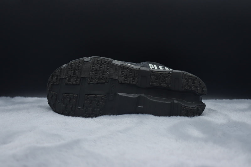 ON Cloudmonster Hyper – High-Energy Running Shoes